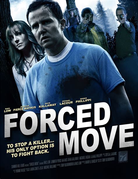 forced movie scenes porn|ForcedCinema